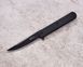 Ніж KA-BAR EK Folder EK201 4008951 фото 6