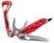 Мультитул Leatherman Skeletool RX 832310 4007261 фото 2