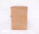 Запальничка Zippo Gold 204B V77550731 фото 9