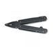 Мультитул Victorinox SwissTool MXBS 3.0326.M3N розкриття леза однією рукою, 26 функцій + нейлоновий чохол, Чорний V77554238 фото 5