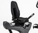 Горизонтальный велоэргометр Toorx Recumbent Bike BRXR 3000 (BRX-R3000) 929829 фото 5