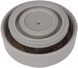 Пробка Skif Outdoor Cruiser 2,2L 3890351 фото 3