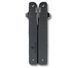 Мультитул Victorinox SwissTool MXBS 3.0326.M3N розкриття леза однією рукою, 26 функцій + нейлоновий чохол, Чорний V77554238 фото 7