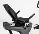 Горизонтальный велоэргометр Toorx Recumbent Bike BRXR 3000 (BRX-R3000) 929829 фото 7