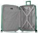 Чемодан Heys Xtrak (L) Midnight Green (10103-0148-30) 930193 фото 5