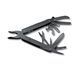 Мультитул Victorinox SwissTool MXBS 3.0326.M3N розкриття леза однією рукою, 26 функцій + нейлоновий чохол, Чорний V77554238 фото 6