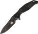 Ніж Skif Adventure II BSW Black 424SEB 17650275 фото 5