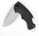 Нож Kershaw Shuffle 8700 17400156 фото 3