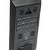 Метеостанция EA2 BL508 Slim BL508 фото 4