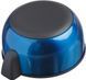 Крышка для термоса Zojirushi SF-CC Blue 16780049 фото