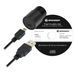 Мікроскоп National Geographic 40x-1024x HD USB Camera з кейсом 9039100 фото 11