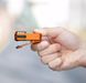 Фонарь Olight Oclip Pro Orange (500 Lm) 0.0000.3063 23704602 фото 8