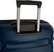Чемодан Heys Milos (L) Navy (10159-0028-30) 930399 фото 8