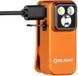 Фонарь Olight Oclip Pro Orange (500 Lm) 0.0000.3063 23704602 фото 4