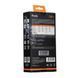 Фонарь ручной Fenix ​​PD40R V2.0 + подарок Фонарь ручной Fenix ​​E01 V2.0 89046 фото 15