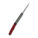 Нож Civivi Baby Banter Fixed Blade C23045-2 999996892 фото 8