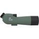 Подзорная труба Kowa TSN-601 60 mm Angled (10016) 925846 фото 5