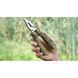 Мультитул Multi Tool Ganzo G2016-P 35518 фото 15