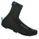 Бахіли велосипедні водонепроникні Dexshell Light weight Overshoes, р-р S (36-38) 54238 фото 2
