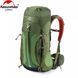 Рюкзак туристичний Naturehike NH16Y020-Q, 55 л, Зелений 88118 фото 1