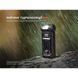 Фонарь Fenix ​​SW05R-UV LED Черный SW05R-UVL 999996824 фото 19