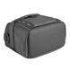 Сумка Vanguard VEO Adaptor 15M Gray (VEO Adaptor 15M GY) DAS301751 фото 14