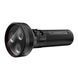 Фонарь Ledlenser P18R, заряжаемый, 6500/3200/1000/100 503112 6010046 фото 1