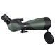 Підзорна труба Bresser Pirsch II 25-75x100/45 WP (4322002) 928248 фото 3