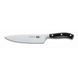 Ніж шефа кухонний Victorinox Grand Maitre 20 см подар.упаковка 7.7403.20G 4000567 фото 1