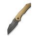 Ніж Weknife High-Fin XL WE24010-3 999996838 фото 1