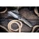 Ніж Weknife High-Fin XL WE24010-3 999996838 фото 14