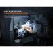 Фонарь Fenix ​​SW05R-UV LED Черный SW05R-UVL 999996824 фото 13