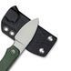 Нож Civivi Baby Banter Fixed Blade C23045-2 999996892 фото 5