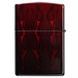 Зажигалка бензиновая Zippo Harley Davidson (48994) V77550896 фото 4