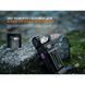 Фонарь Fenix ​​SW05R-UV LED Черный SW05R-UVL 999996824 фото 11