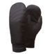 Перчатки Trekmates Codale DRY Mitten 015.1648 фото