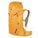 Туристический рюкзак Ferrino Rutor 30 Yellow (75588LGG) 928047 фото 1