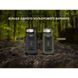 Фонарь Fenix ​​SW05R-UV LED Черный SW05R-UVL 999996824 фото 16