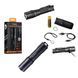 Фонарь ручной Fenix ​​PD40R V2.0 + подарок Фонарь ручной Fenix ​​E01 V2.0 89046 фото 1