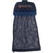 Сумка для гільз "Beretta" Gold Cup Hull Pouch (25 гільз) 6004539 фото 1