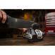 Точилка електрична KTS Work Sharp Ken Onion Edition MK.2 ELITE WSKTS-KO2-ELT 999992739 фото 31