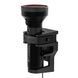 Фонарь Ledlenser P18R, заряжаемый, 6500/3200/1000/100 503112 6010046 фото 4