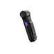 Фонарь Fenix ​​SW05R-UV LED Черный SW05R-UVL 999996824 фото 6
