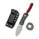 Нож Civivi Baby Banter Fixed Blade C23045-2 999996892 фото 1