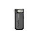 Фонарь Fenix ​​SW05R-UV LED Черный SW05R-UVL 999996824 фото 3