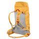 Туристический рюкзак Ferrino Rutor 30 Yellow (75588LGG) 928047 фото 2