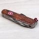 Швейцарський ніж Victorinox Spartan DESIGN Принт Шкіра кобри 1.3603_R2210pk V77554165 фото 9