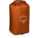 Гермомішок Osprey Ultralight DrySack 35L 009.3148 фото