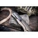 Ніж Weknife High-Fin XL WE24010-3 999996838 фото 16