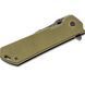 Ніж Boker Plus Kihon Assisted od green 01BO164 23730937 фото 3